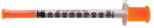 syringe-100-units