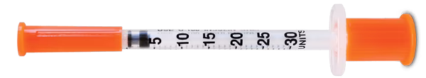 syringe-30-units